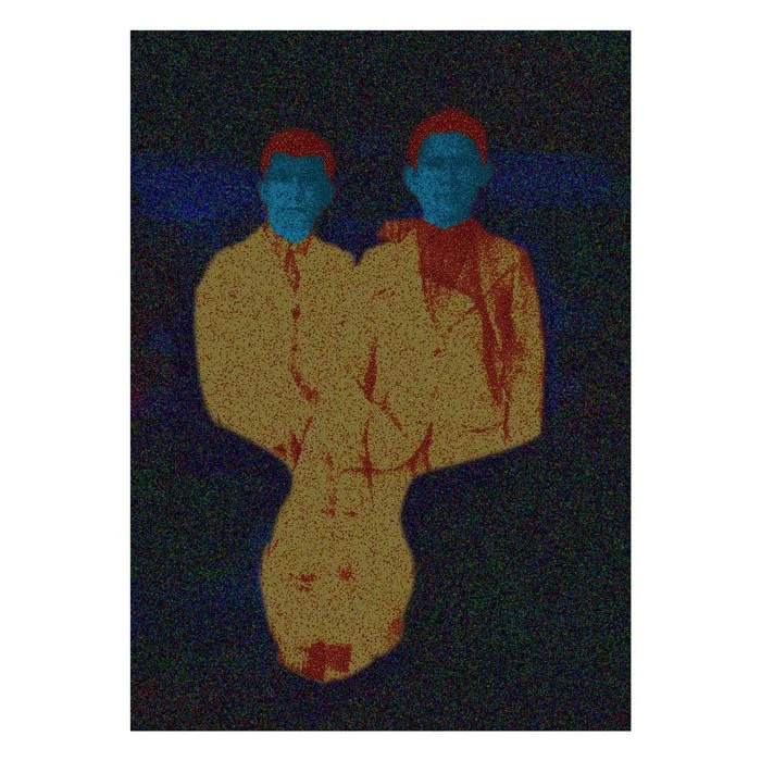 new-contemporary-art-glass-negatives-Azure-Sergis-hadjiadamos-2023.jpg