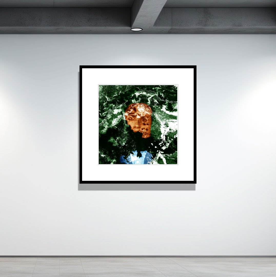 mezmeraized-portrait_sergisadamos-contemporary-new-style-fine-art-2025-gallery.jpg