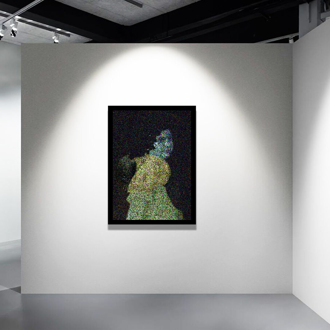 new-contemporary-art_sergisadamos_2022-carefree-glassnegatives-gallery.jpg
