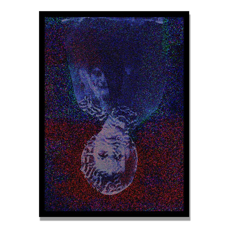 new-contemporary-art-glass-negatives-sergis-hadjiadamos-2024-profile.jpg