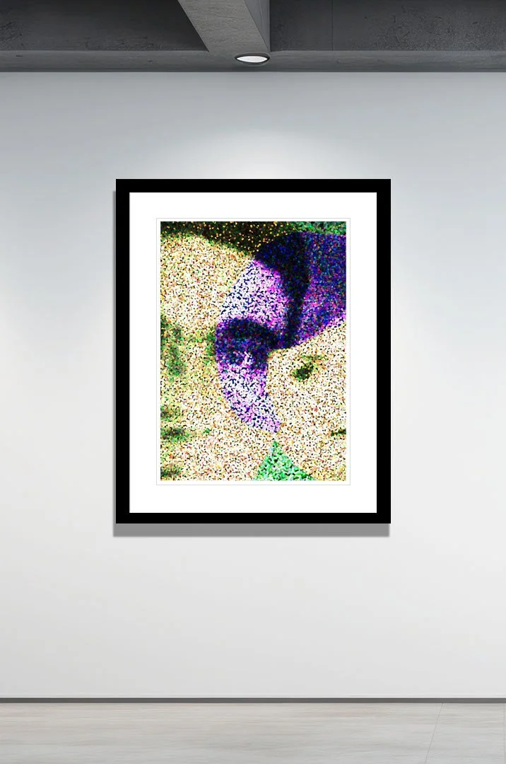 new-contemporary-art-perfect-collision-2022-sergishadjiadamos-fused-glass-negatives-gallery.jpg