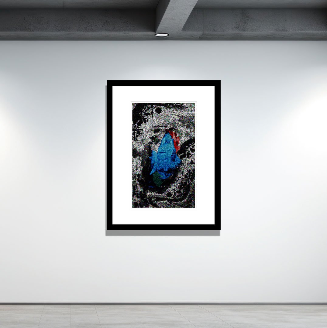 new-contemporary-art-glass-negatives-lady-blue-2023-sergis-hadjiadamos-wall-framed.jpg