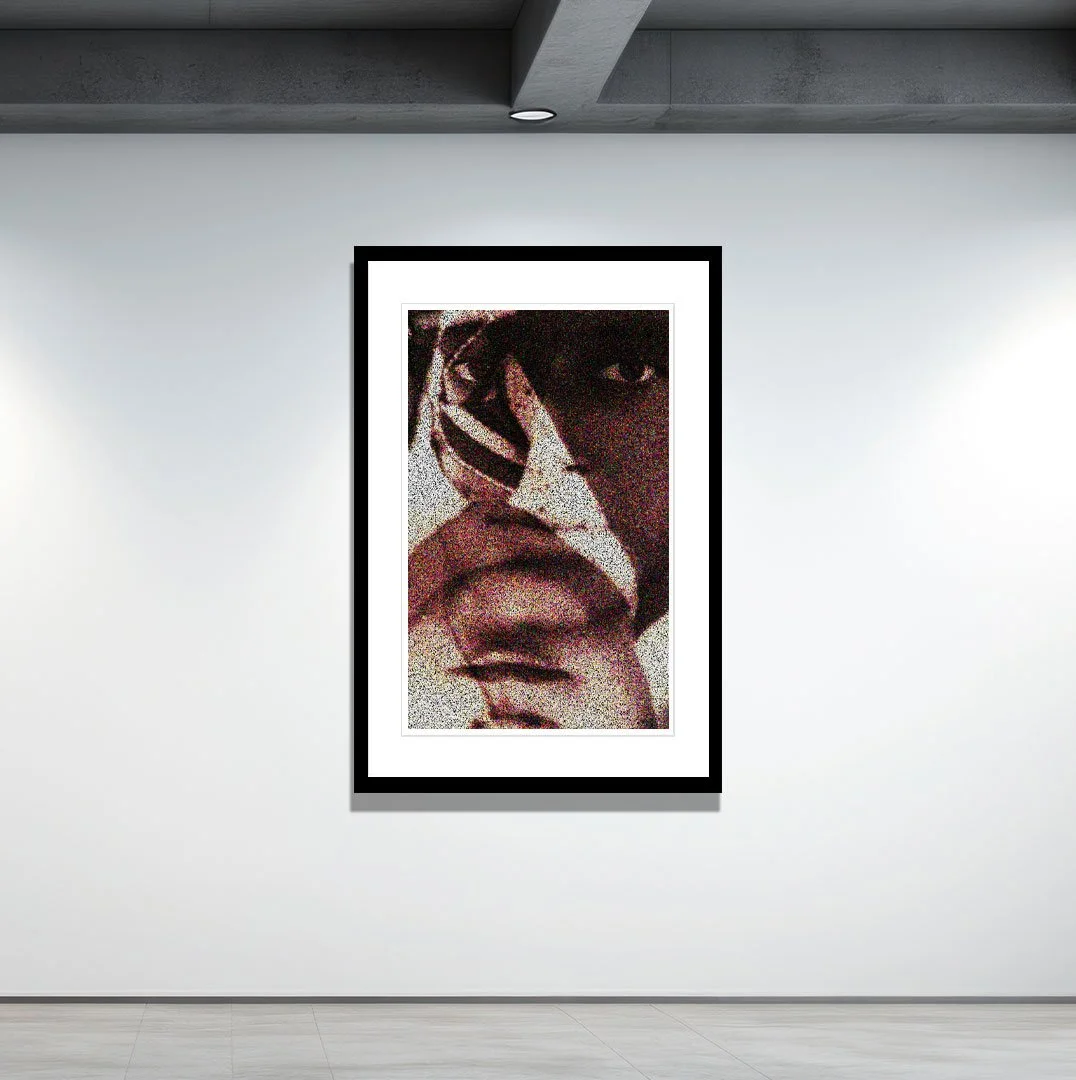 new-contemporary-art-glass-negatives-timeless-witness-sergis-hadjiadamos-2023-gallery.jpg