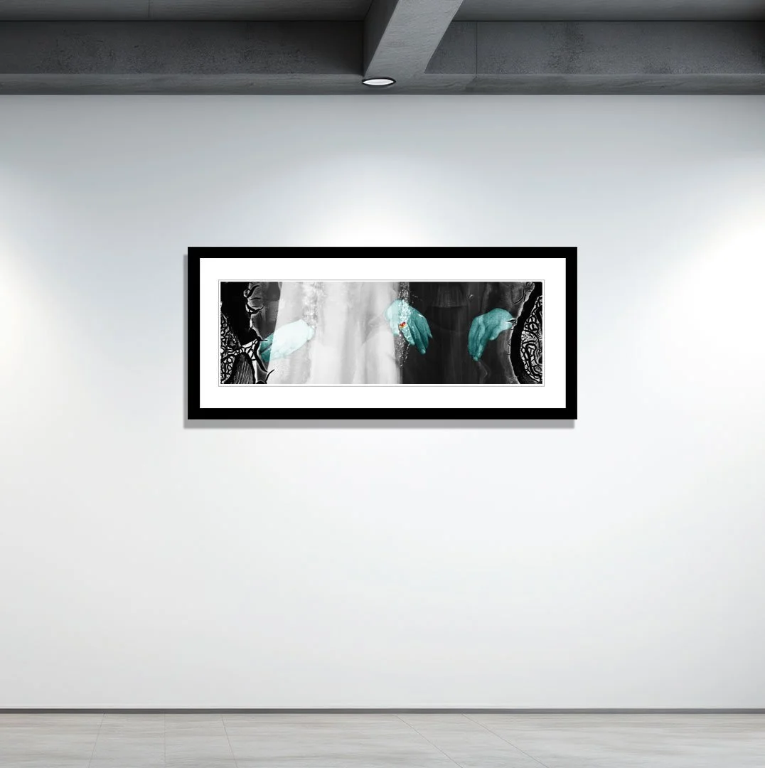 new-contemporary-art-glass-negative-ring-cyprus-sergis-hadjiadamos-2025-wall-installation.jpg