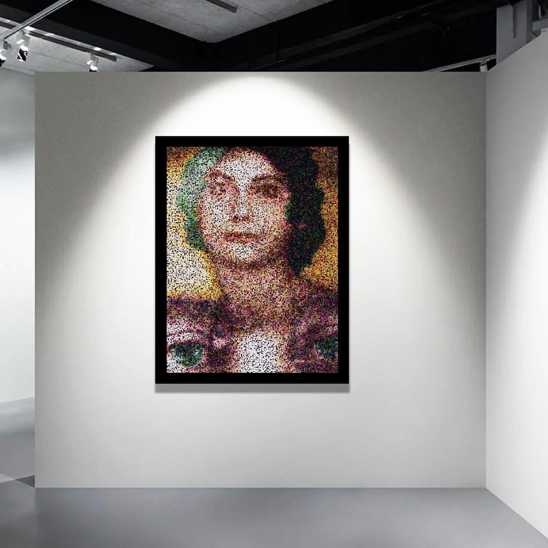 new-contemporary-art-glass-negative-plates-sergis-hadjiadamou-acrylic-2025-exhibition.jpg