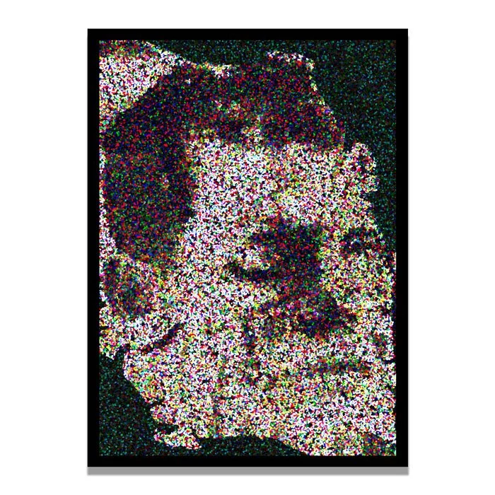 new-contemporary-art-glass-negatives-sergis-hadjiadamos-conflicting-portraits-2022-framed.jpg