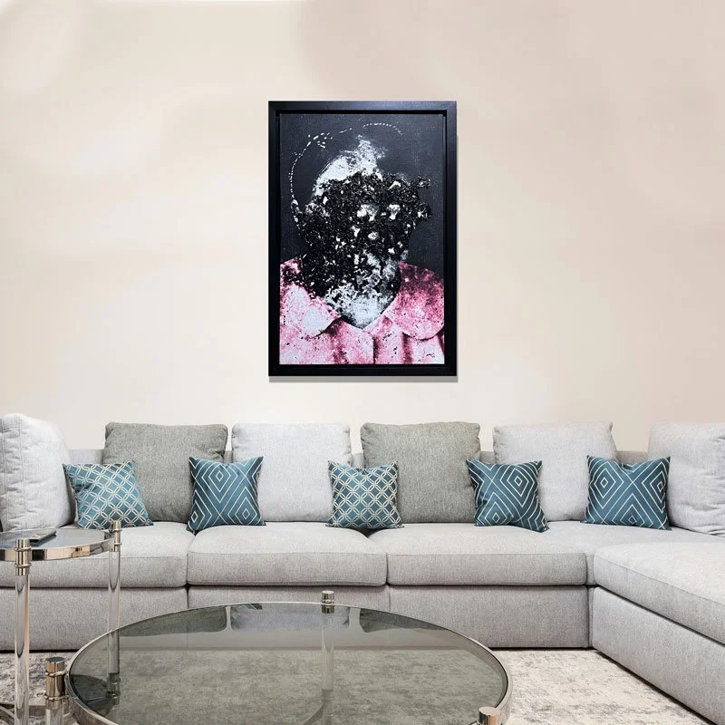 new-contemporary-art-glass-negatives-abstract-pink-lady-sergis-hadjiadamos-2025-lounge.jpg