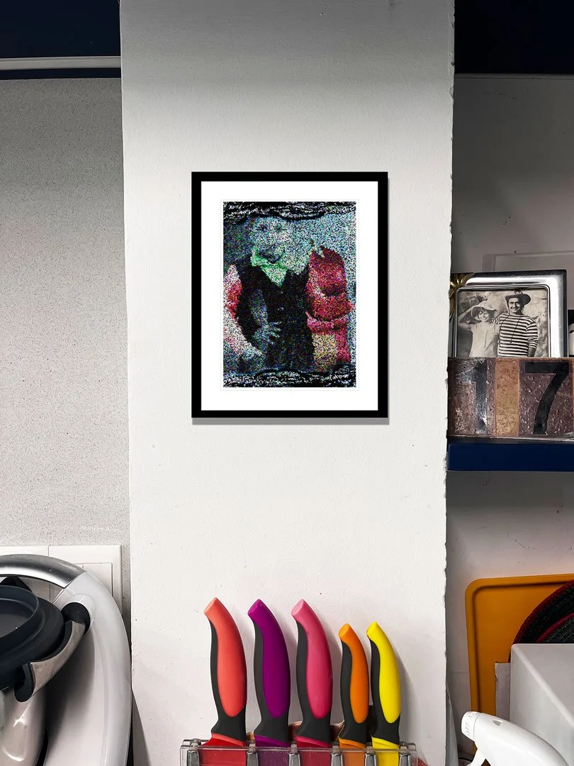new-contemporary-art-glass-negatives-sergis-hadjiadamos-young-boy-2022-kitchen.jpg