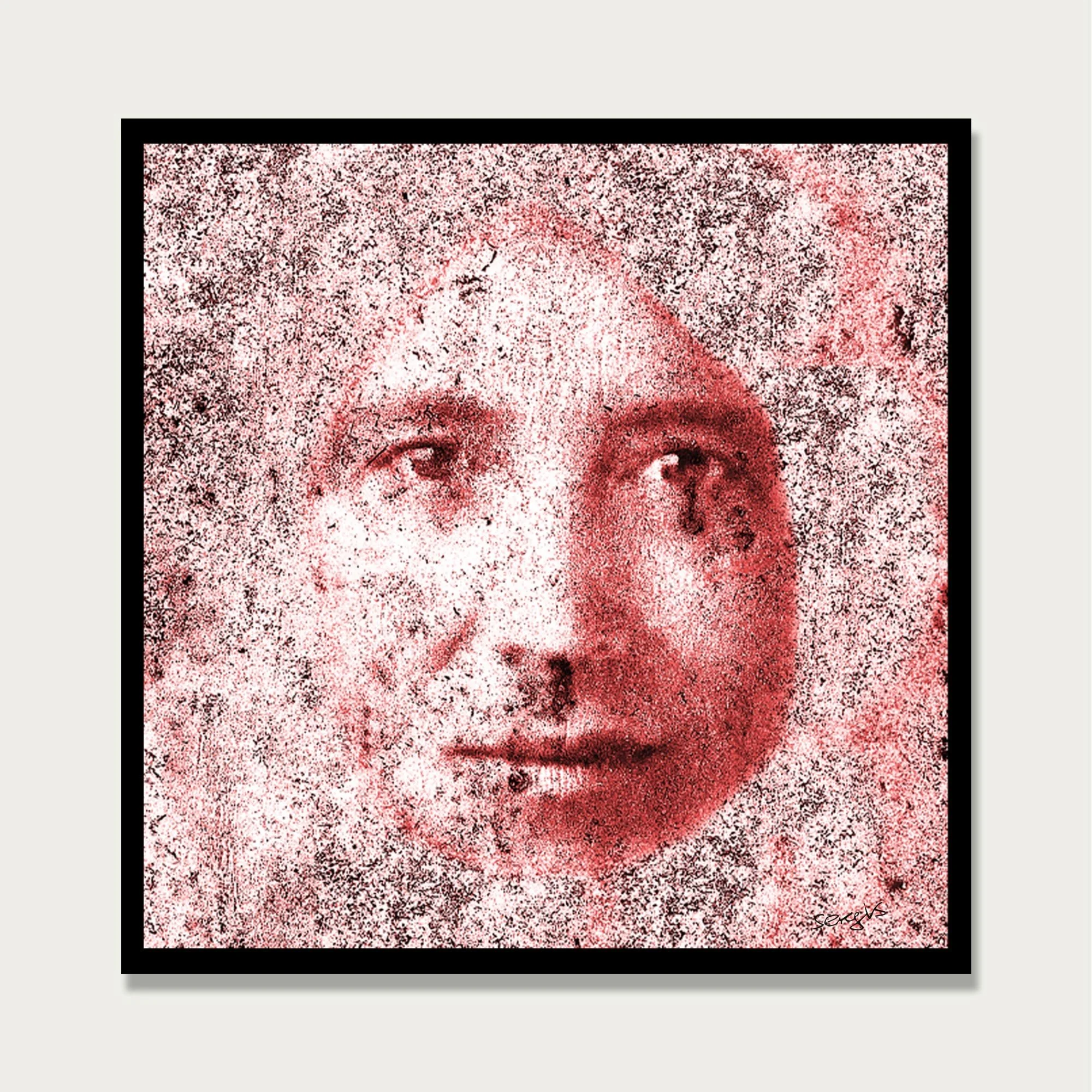 unexpected-beauty-portrait-red-sergis-hadjiadamos-giclee-print-glass-negative-metamorphosis-2025-02.jpg