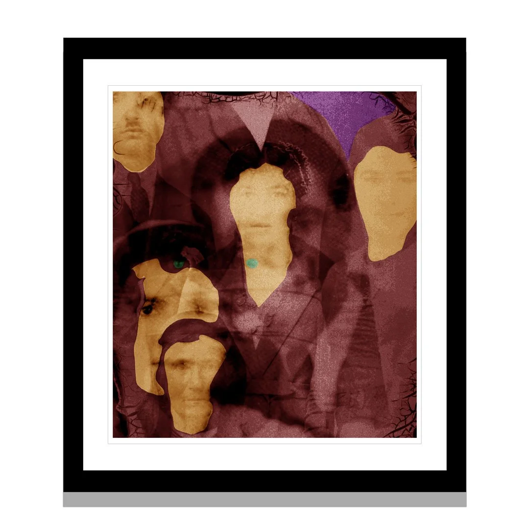 new-contemporary-art-glass-negatives-sergis-hadjiadamos-fused-portraits-2025-framed-b.jpg