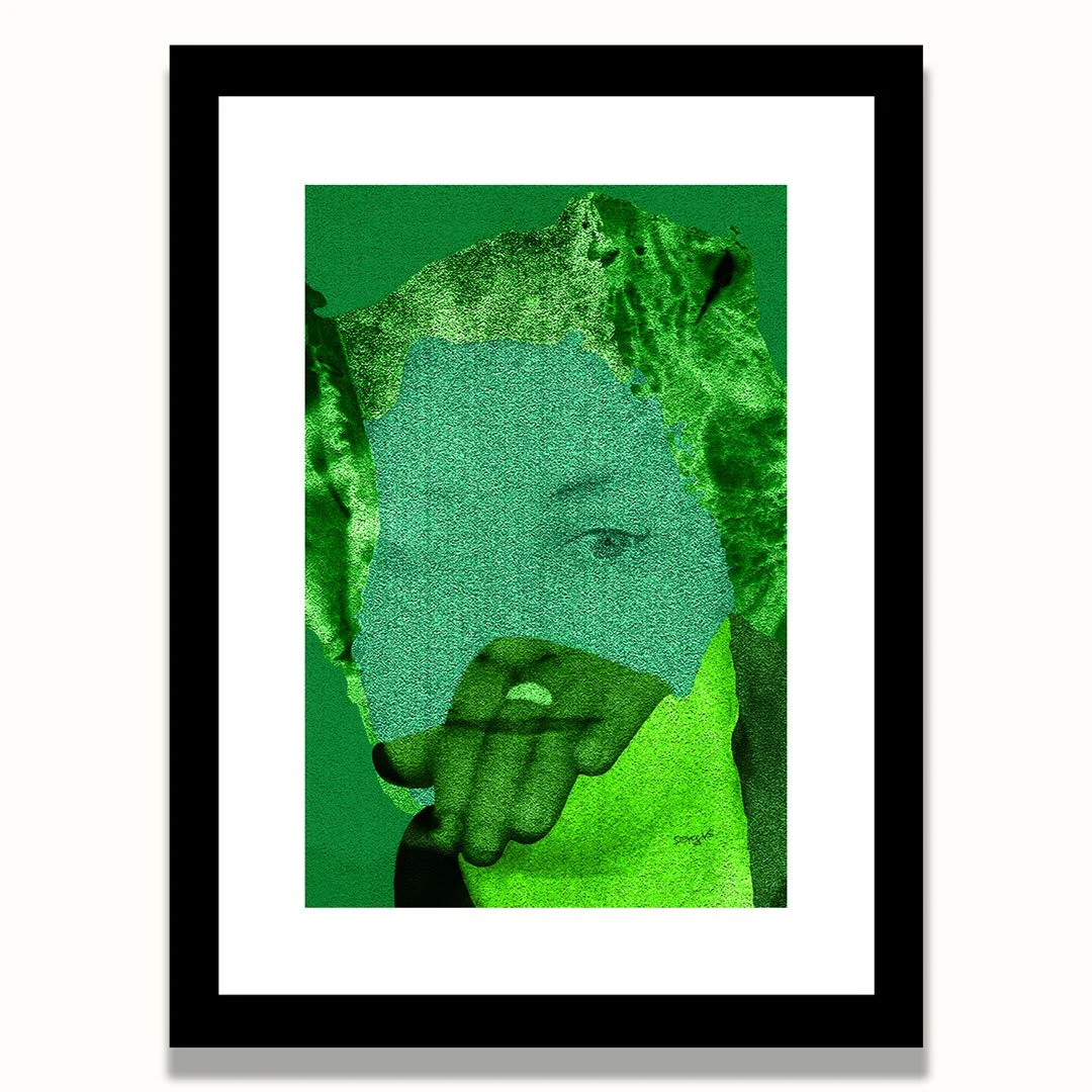 contemporary-new-art-elegant-glaze-mystic-forest-female-portrait-glass-negatives-sergis-hadjiadamos-2024-framed.jpg