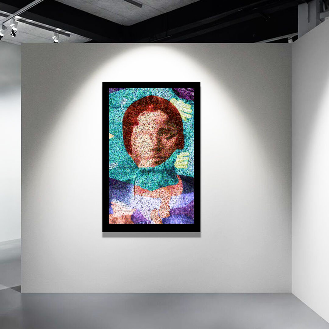 new-contemporary-art-glass-negatives-sergis-hadjiadamos-2023-gallery.jpg