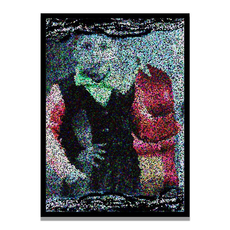 new-contemporary-art-glass-negatives-sergis-hadjiadamos-young-boy-2022-framed.jpg
