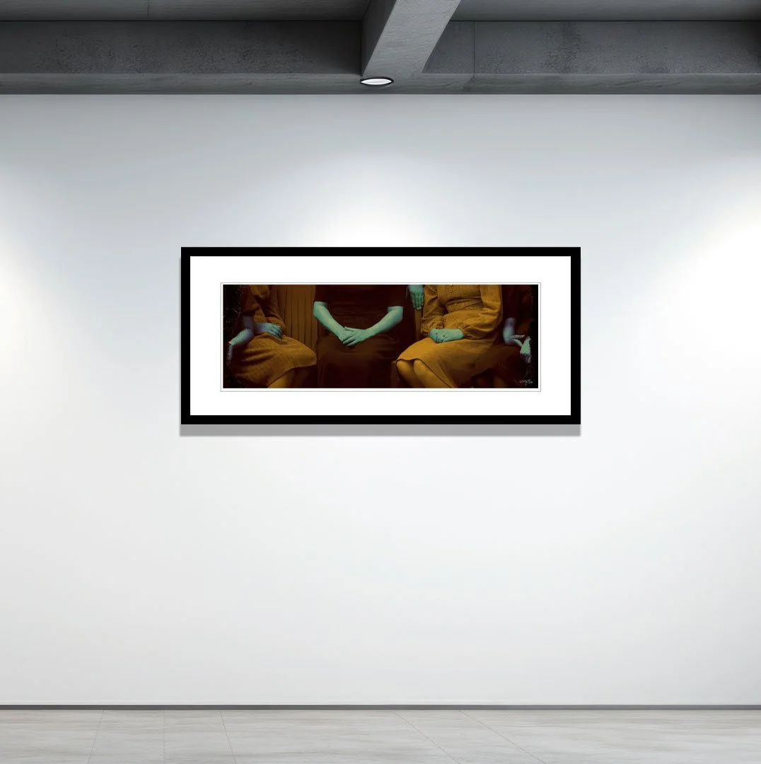 new-contemporary-art-Timeless-Hands-Silent-Rituals_sergis-hadjiadamos_2023_glass-negative-digital-wall-installation.jpg