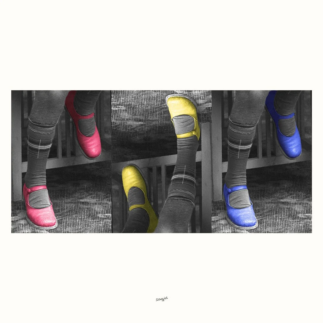 colorful-shoes-contemporary-new-art-century-old-sergis-hadjiadamos-2024.jpg