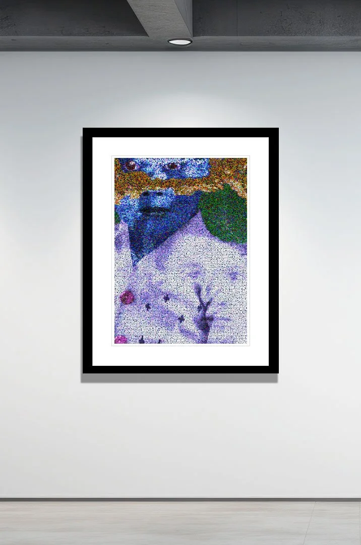 new-contemporary-art-glass-negatives-sergis-hadjiadamos-2022-observing-motions-gallery.jpg