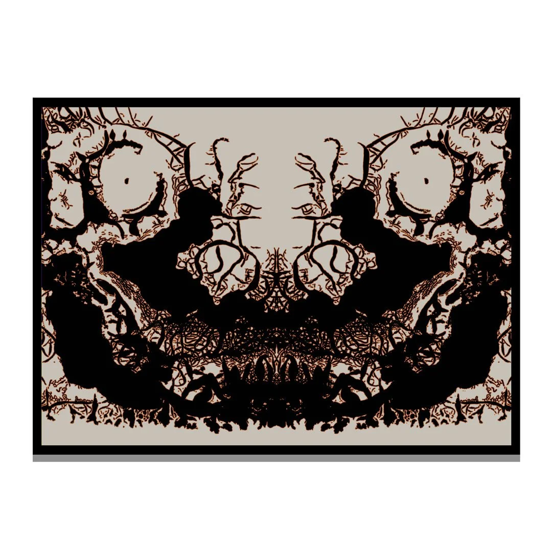 S001-new-contemporary-art-dragon-traces-grey-glass-negatives-sergis-hadjiadamos-2026-profile.jpg