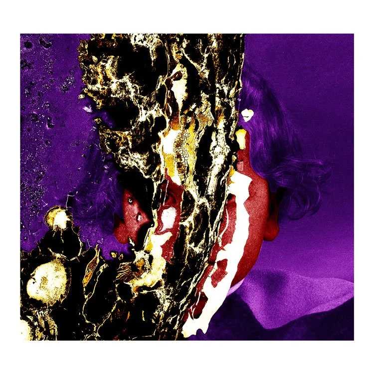 new-contemporary-art-glass-negatives-young-girl-purple-sergis-hadjiadamos-2025-profile.jpg