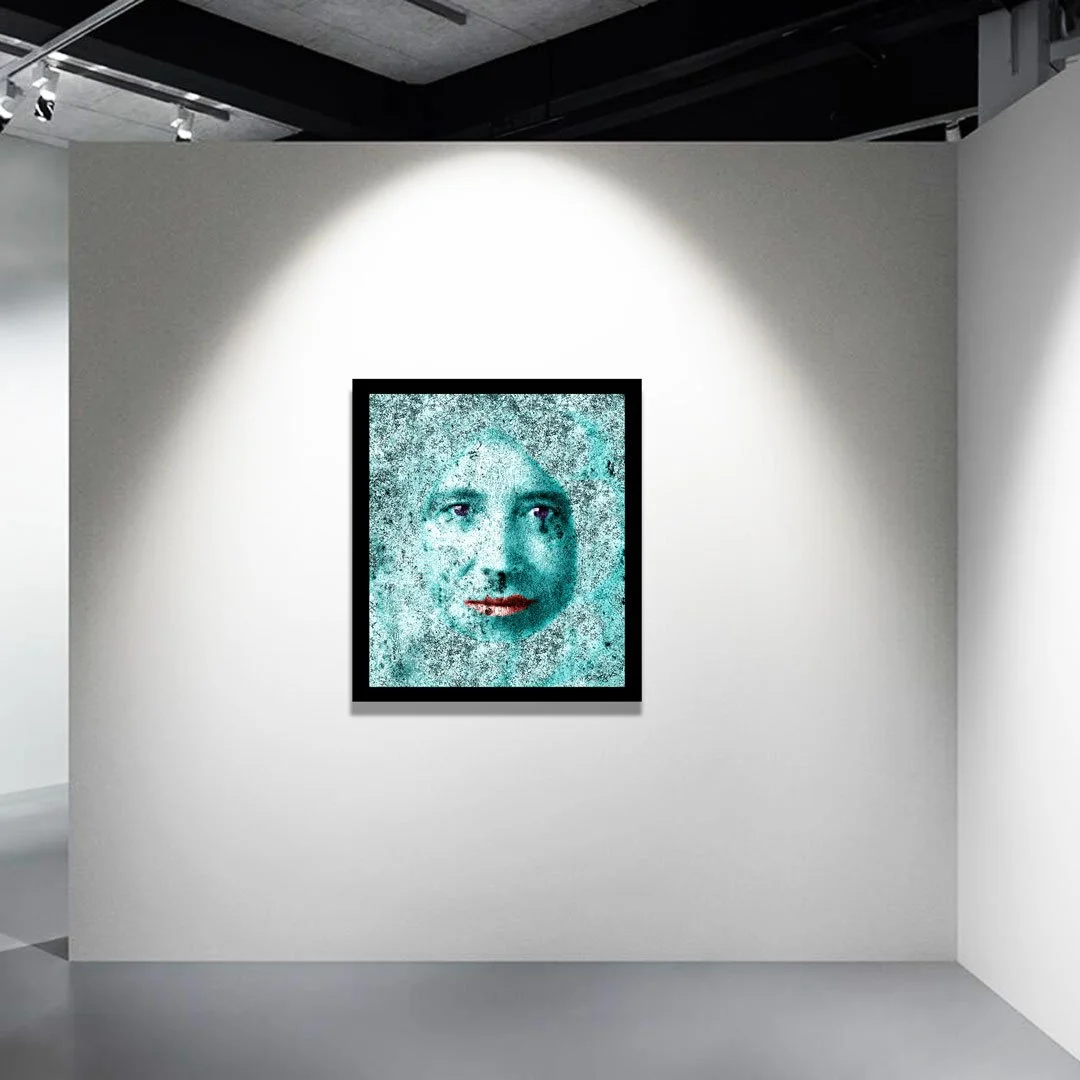 new-contemporary-art-glass-negative-green-female-portrait-sergis-hadjiadamos-2025-exhibition-1.jpg
