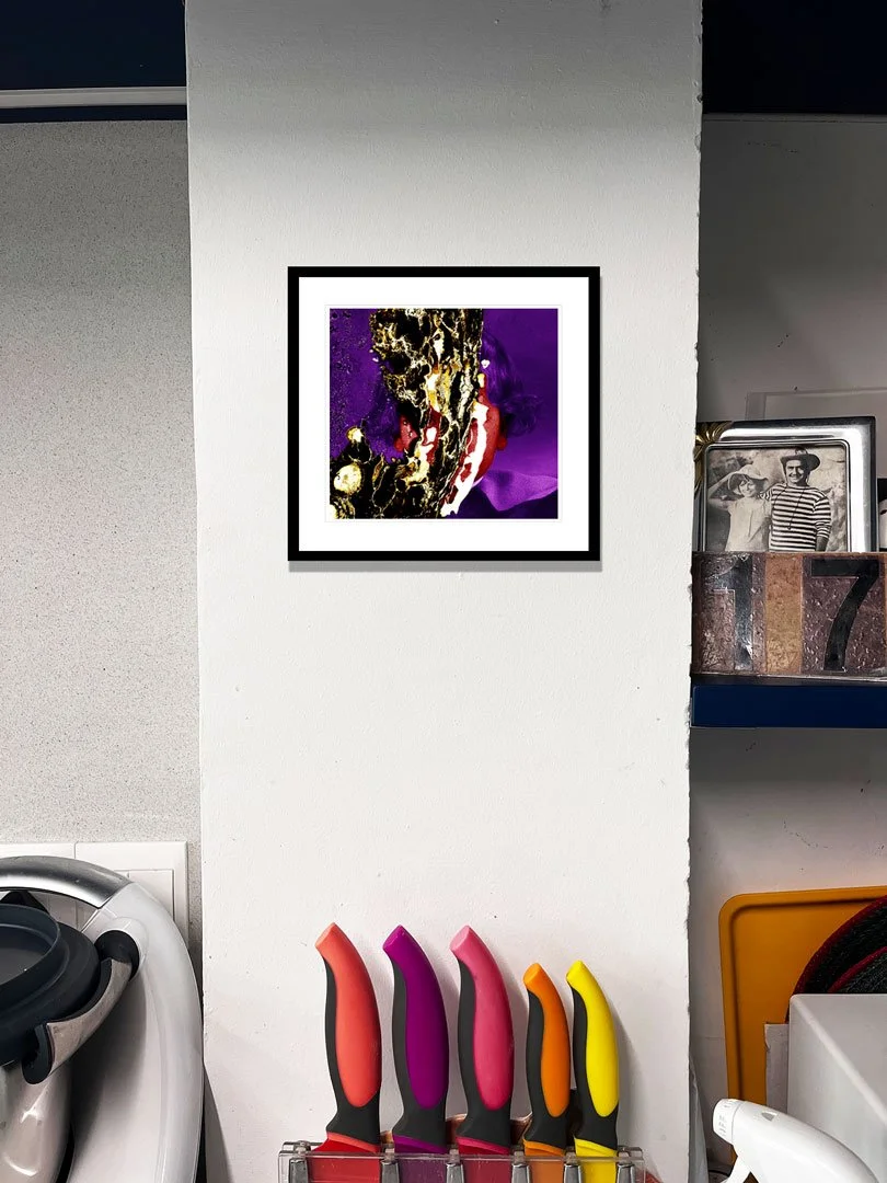 new-contemporary-art-glass-negatives-young-girl-purple-sergis-hadjiadamos-2025-kitchen.jpg