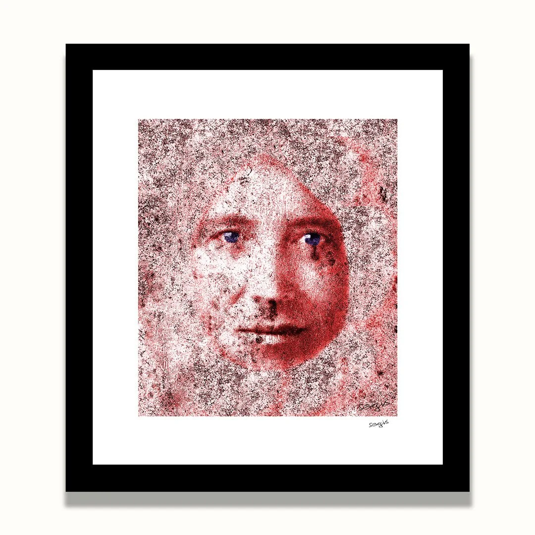 new-style-contemporary-digital-art_Cyprus_SergisAdamos_metamorphosisart_glassnegativeplates-2024_portraits-red-framed-b.jpg