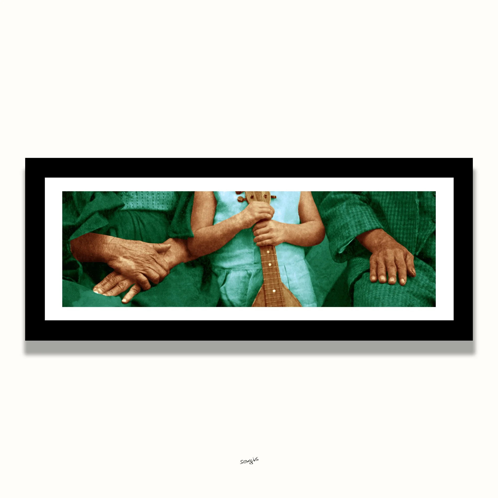 contemporary-new-art-hands-digital_glass-negative_history_sergis-adamos_cyprus_2025-framed.jpg