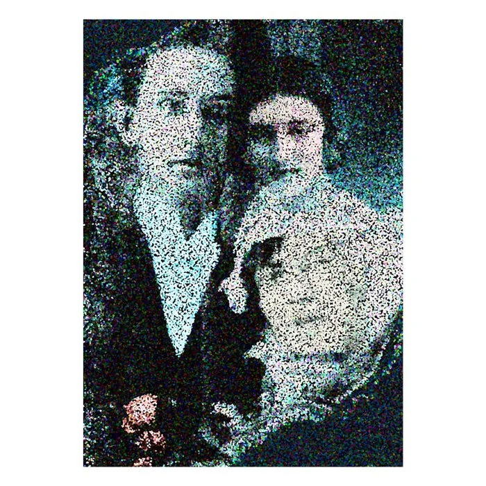 new-contemporary-art-glass-negatives-the-future-steps-in-sergis-hadjiadamos-2022.jpg