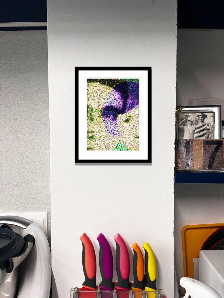 new-contemporary-art-perfect-collision-2022-sergishadjiadamos-fused-glass-negatives-kitchen.jpg