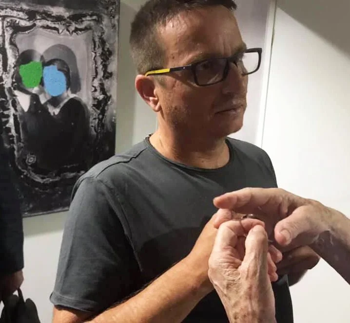 SERGIS ADAMOS HADJIADAMOS_HARITOU ARCHIVE_2019_METAMORPHOSIS_NFT_Archive 71.jpg