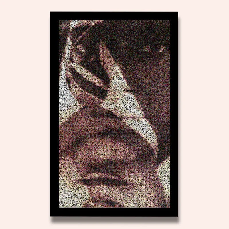sergis-adamos-hadjiadamos_glass-negative-art_digital-mixed-media_one-of-a-kind_cyprus-contemporary-artists_2023_σεργης-χατζηαδαμος-ψηφιακη-τεχνη_nft.jpg