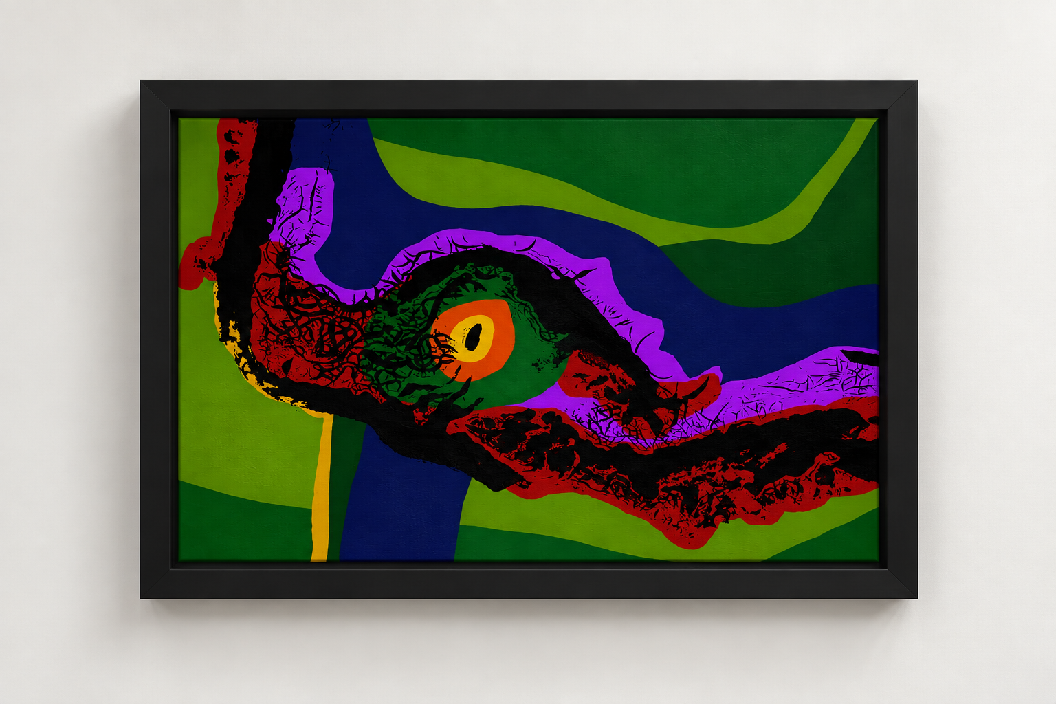 RLM-S009-final-2-2026-sergis-painting-frame.png