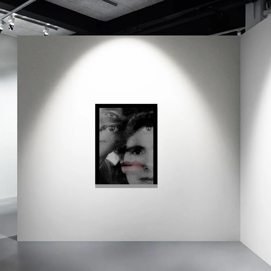 new-contemporary-art-glass-negatives-fused-portraits-sergis-hadjiadamos-2025-exhibition.jpg (Copy)