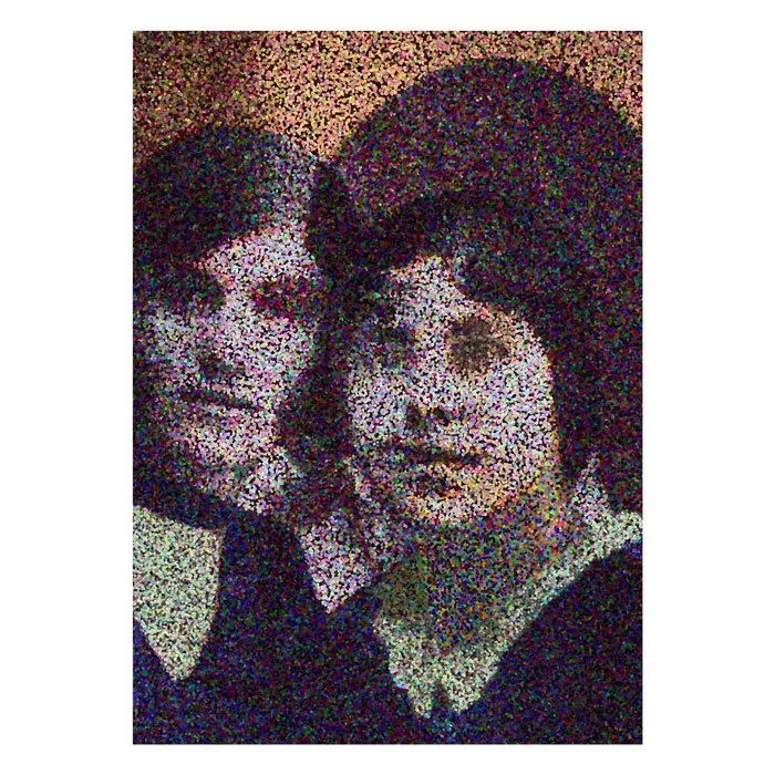 new-contemporary-art-glass-negatives-sergis-hadjiadamos-sisters-with-spierit-2022.jpg