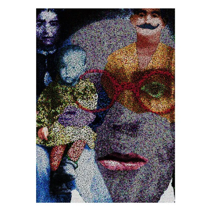 new-contemporay-art-glass-negatives-Merging-Eras-sergis-Hadjiadamos-2023.jpg