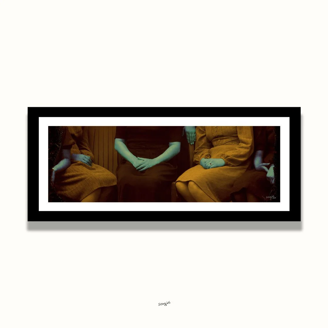 new-contemporary-art-timeless-hands-_sergis-hadjiadamos_2023_glass-negative-digital-art.jpg
