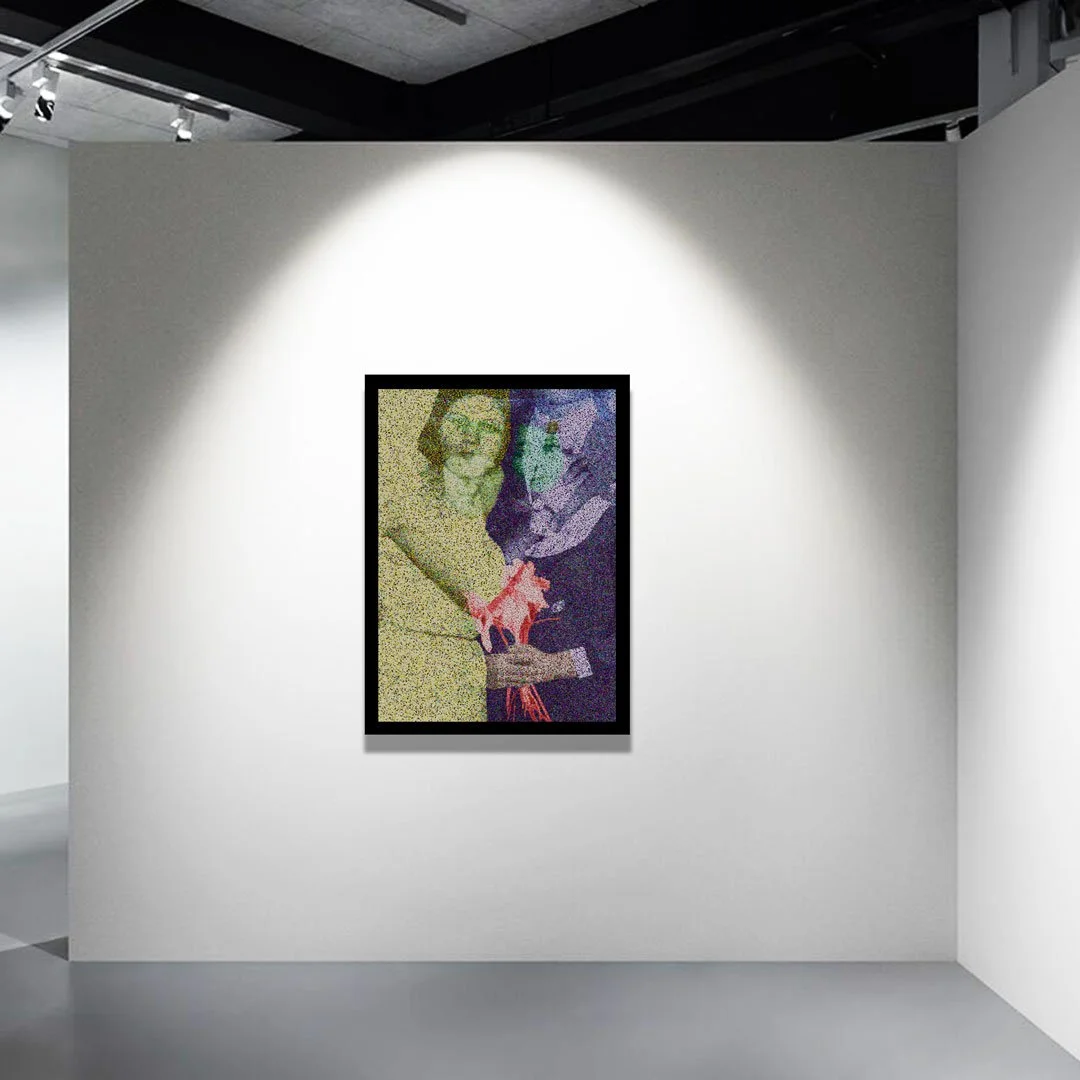 three-figures-new-contemporary-art-glass-negatives-sergis-hadjiadamos-exhibition.jpg