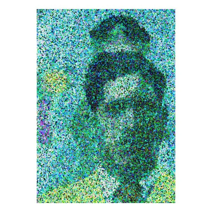 new-contemporary-art-glass-negatives-sergis-hadjiadamos-fathers-concerns-2022.jpg