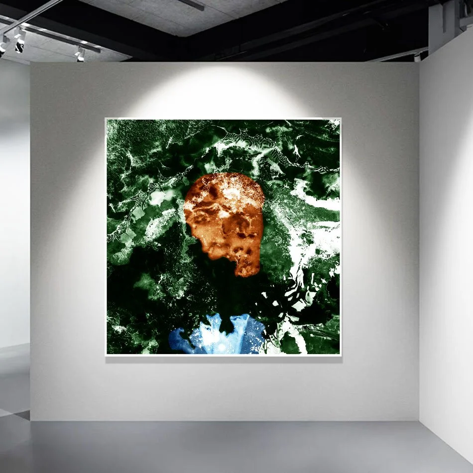 mezmeraized-portrait_sergisadamos-new-contemporary-new-style-fine-art-2025-large-wall.jpg