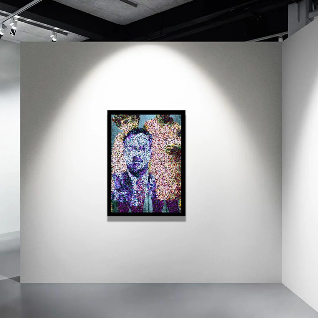 new-contemporary-art-glass-negative-plates-sergis-hadjiadamou-2025-exhibition.jpg