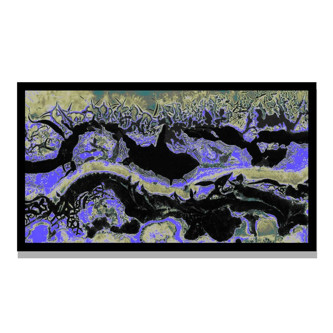 new-contemporary-art-glass-negatives-abstract-colorful-traces-sergis-hadjiadamos-202-framed.jpg