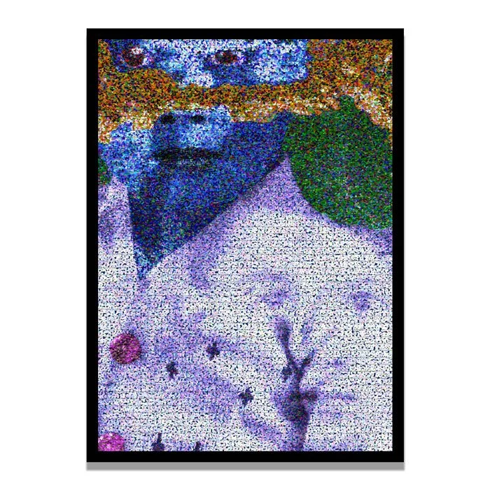 new-contemporary-art-glass-negatives-sergis-hadjiadamos-2022-observing-motions-framed.jpg