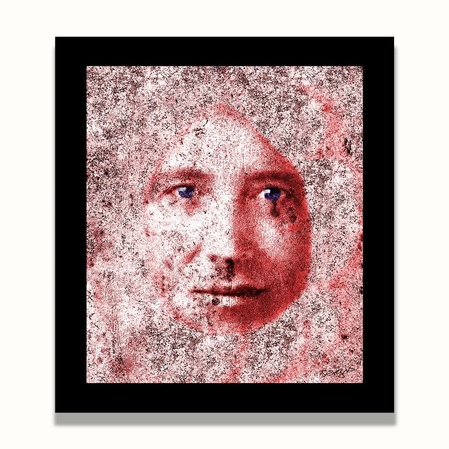 new-style-contemporary-digital-art_Cyprus_SergisAdamos_metamorphosisart_glassnegativeplates-2024_portraits-red-framed.jpg