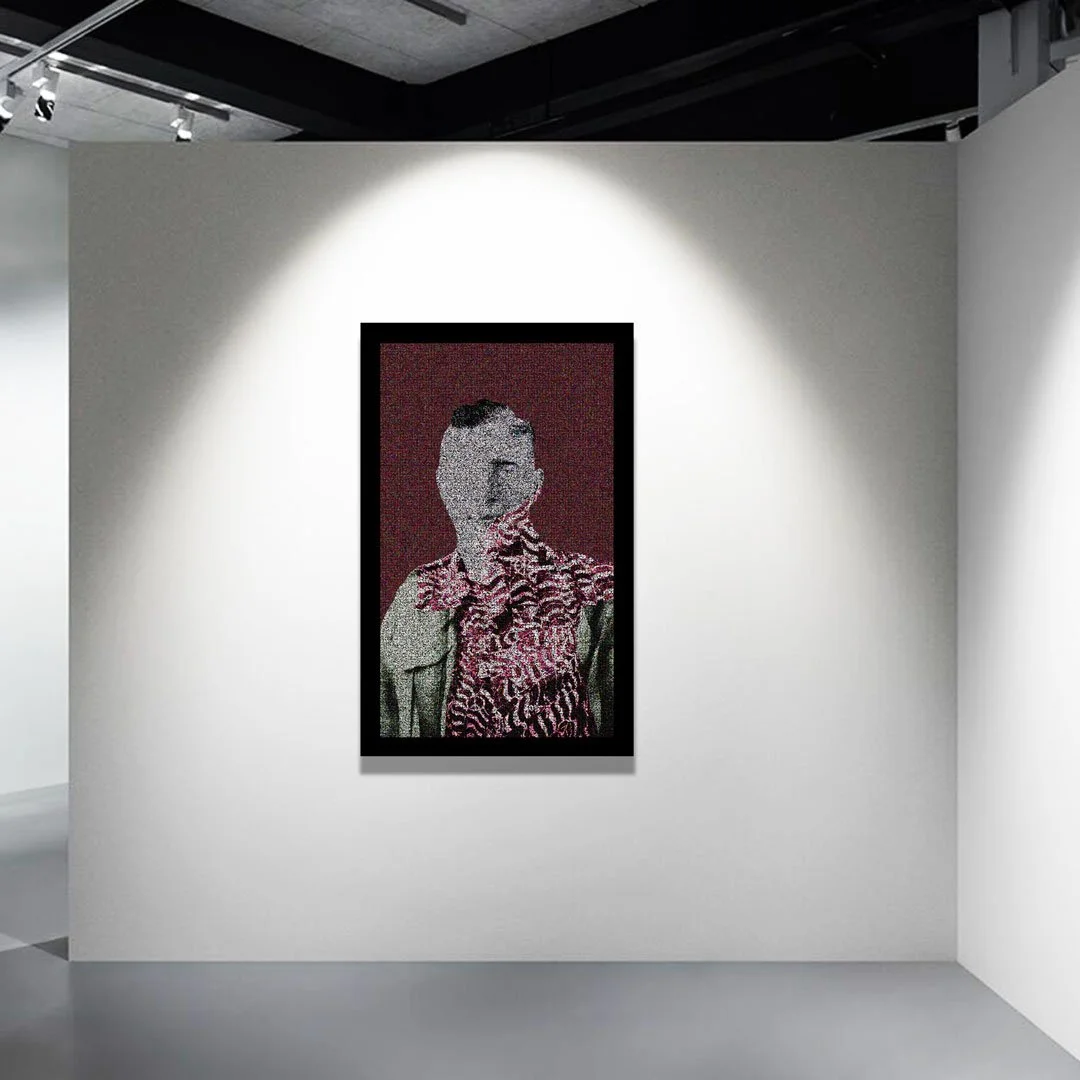 new-contemporary-art-glass-negatives-thoughts-at-war-sergis-hadjiadamos-dark-red-2023-exhibition.jpg