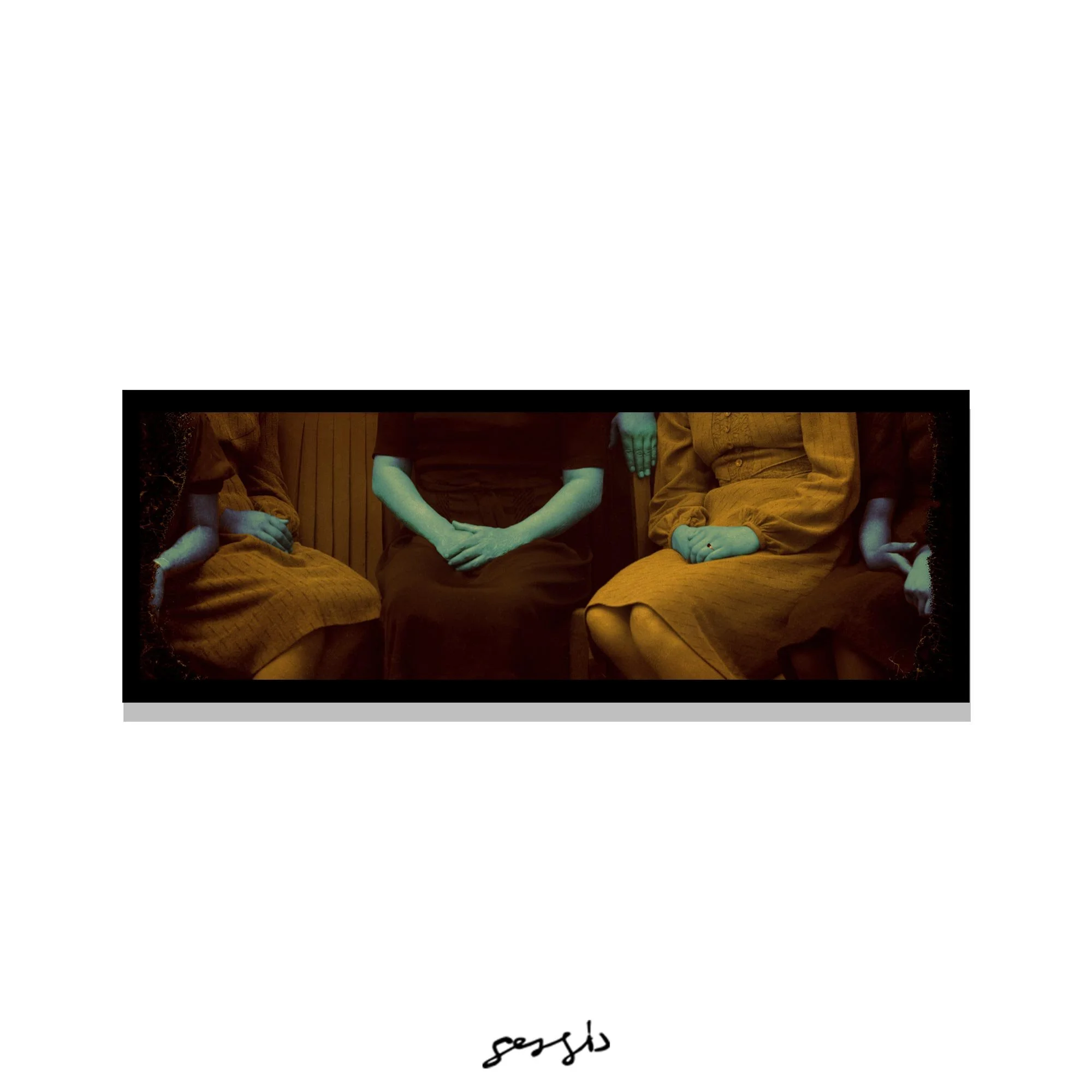 timeless-hands-silent-rituals-sergis-hadjiadamos-2024-giclee-art-print-02.jpg