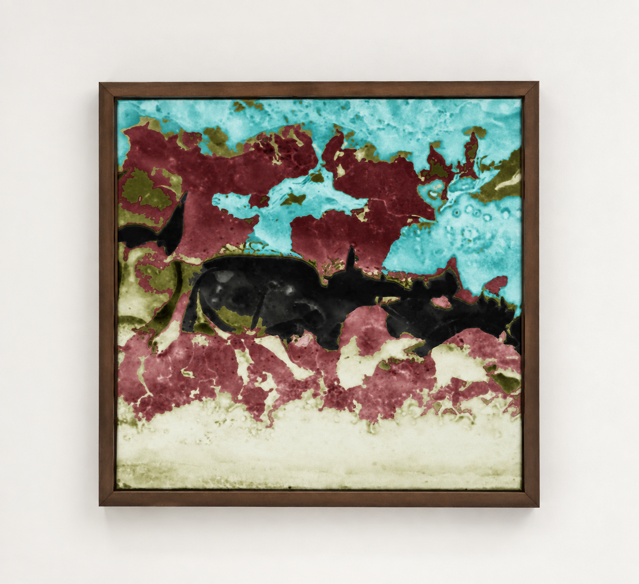 S002-art-01-sergis-adamos-frame.png