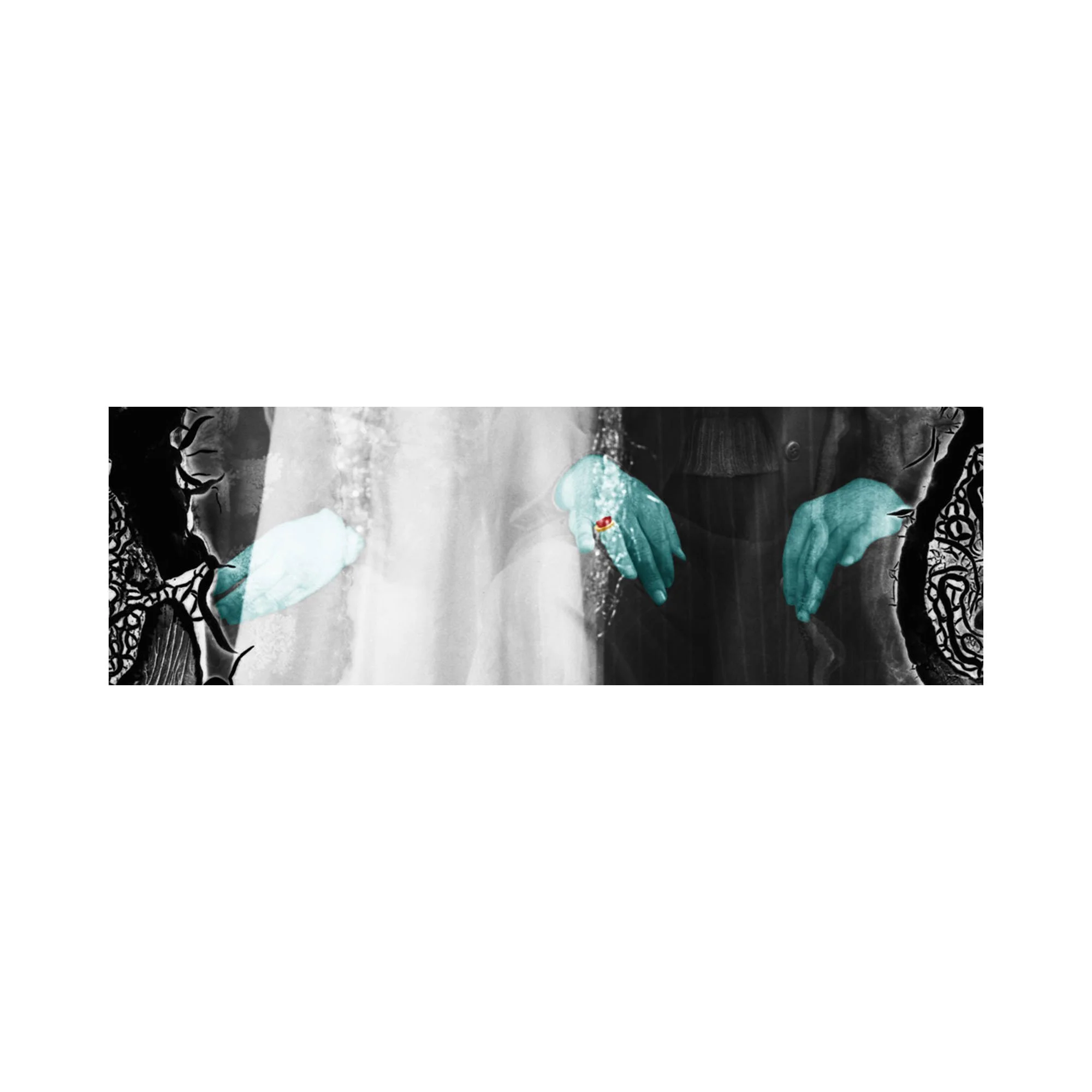 new-contemporary-art-glass-negative-ring-cyprus-sergis-hadjiadamos-2025-profile.jpg