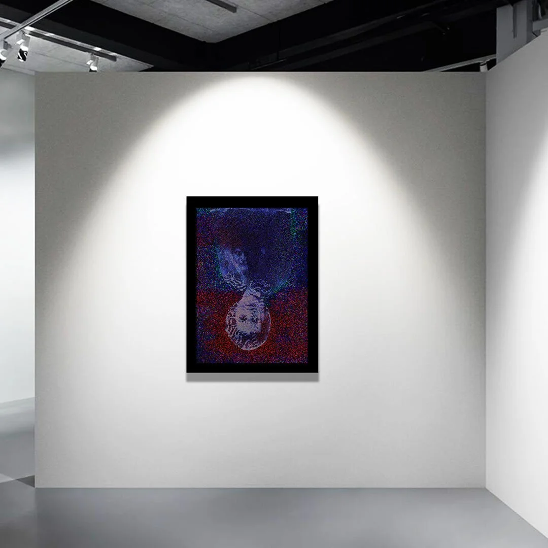 new-contemporary-art-glass-negatives-sergis-hadjiadamos-2024-exhibition.jpg