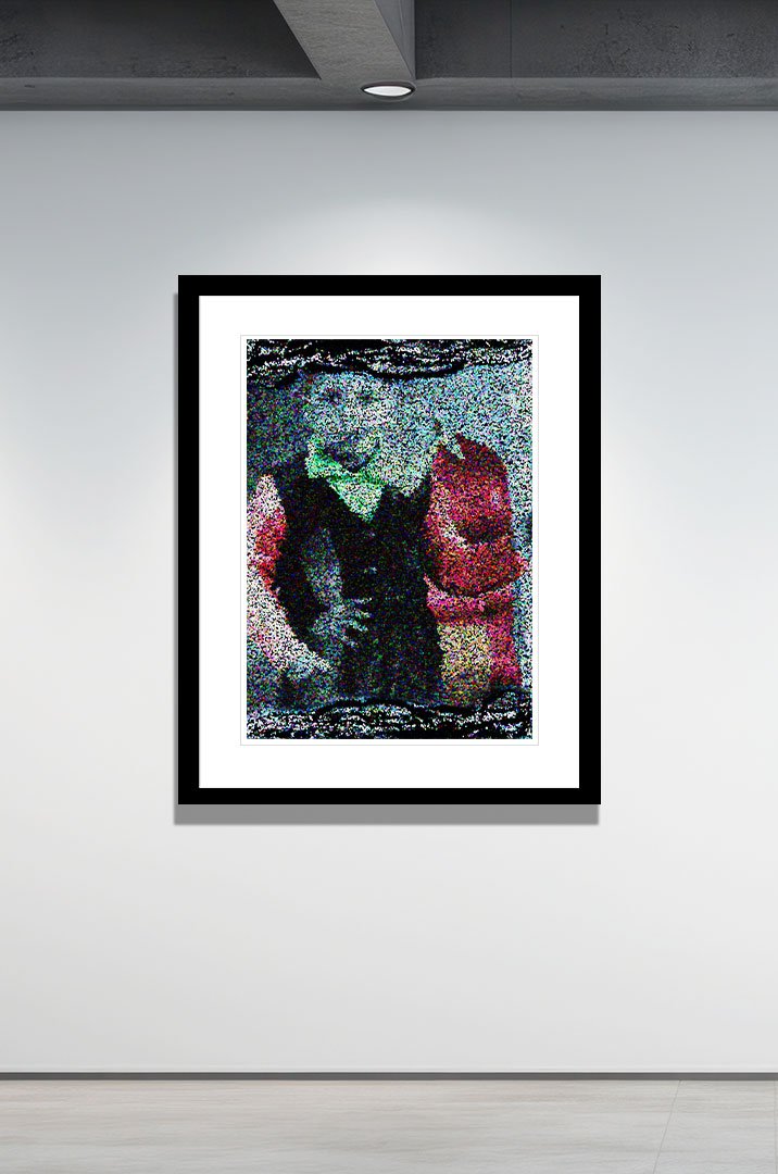 new-contemporary-art-glass-negatives-sergis-hadjiadamos-young-boy-2022-exhibition.jpg