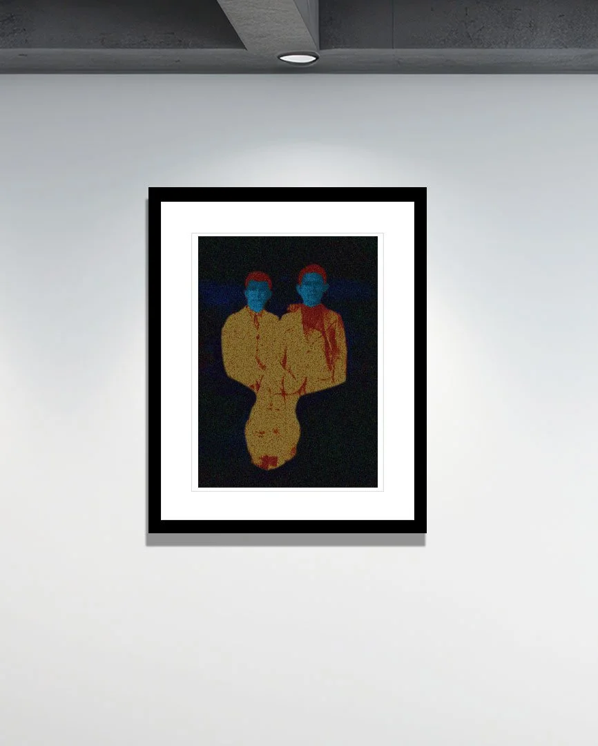 new-contemporary-art-glass-negative-plates-sergis-hadjiadamos-mixed-media-acrylic-paint-2025-gallery.jpg