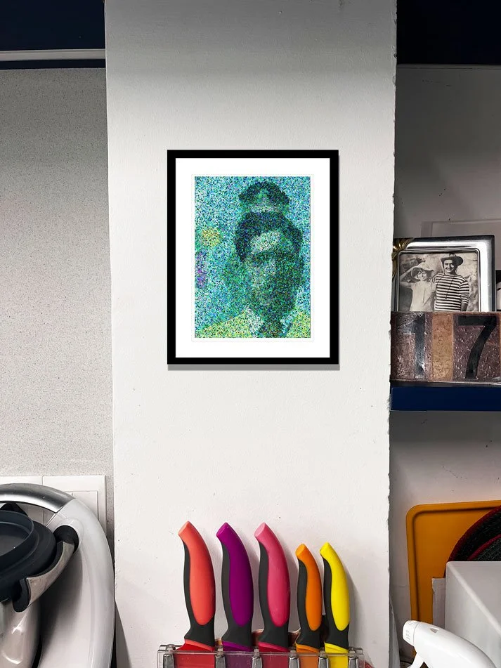 new-contemporary-art-glass-negatives-green-father-daughter-sergis-hadjiadamos-2022-kitchen.jpg